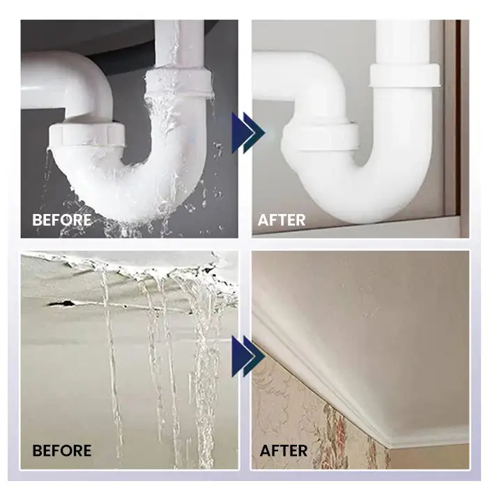 All-Surface Mega-Bond Adhesive - Image 5