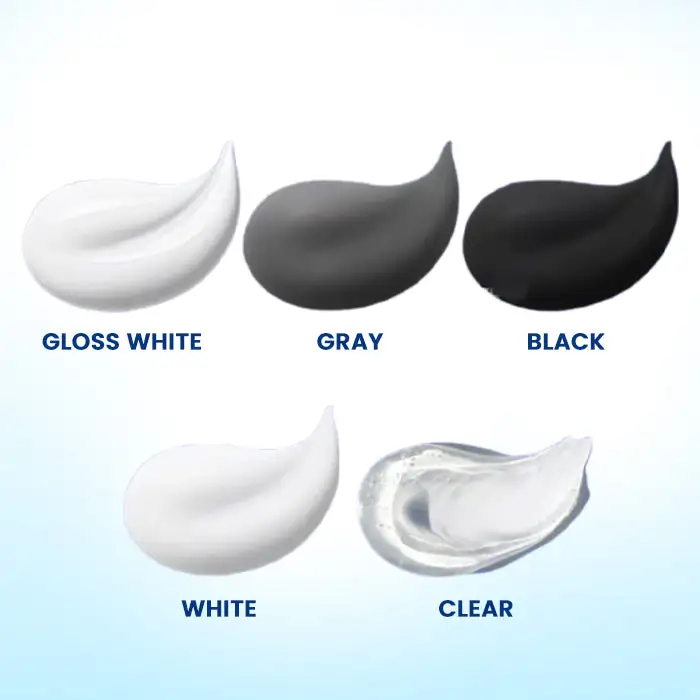 All-Surface Mega-Bond Adhesive - Image 9