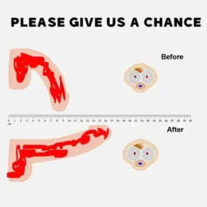 All-in-One Supplement