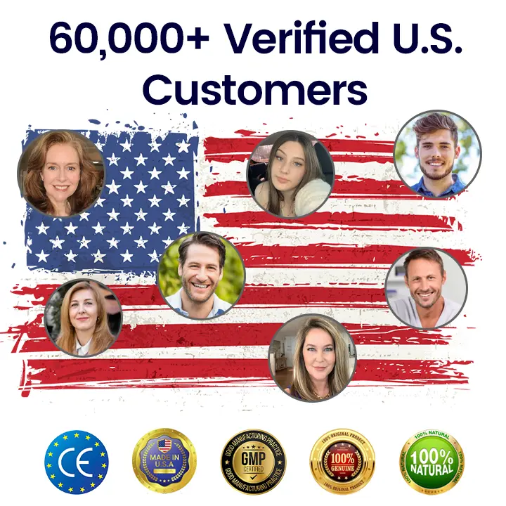 BBOJI WartErase Cryo Freeze Spray - Image 2