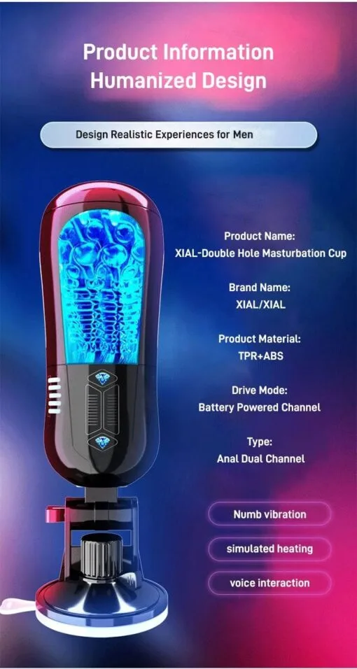 Champion Trainer – 2025 latest Supreme Series - Image 3