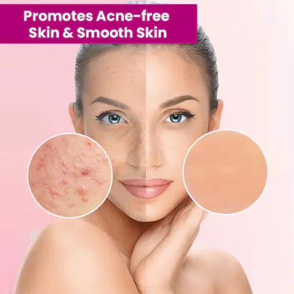 Tags & Moles Remover - Image 7