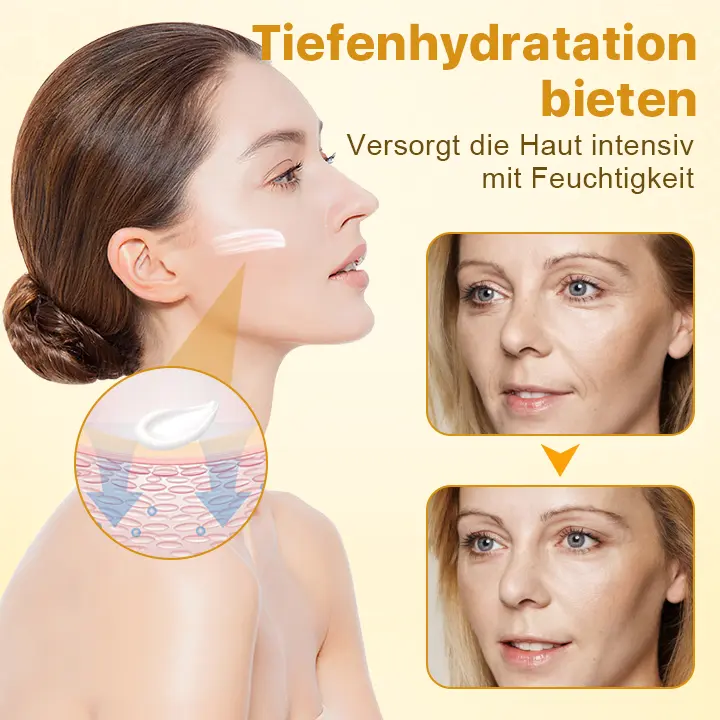 BotoxLux Bienengift Lifting-Creme - Image 5