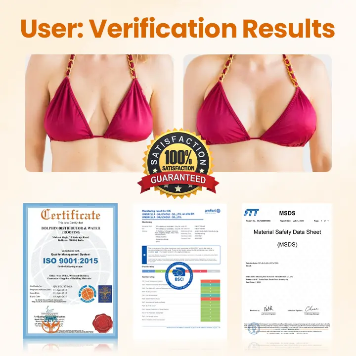 VenoLift Bee Venom Firming Oil - Image 6