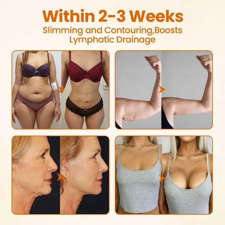 VenoLift Bee Venom Firming Oil - Image 7