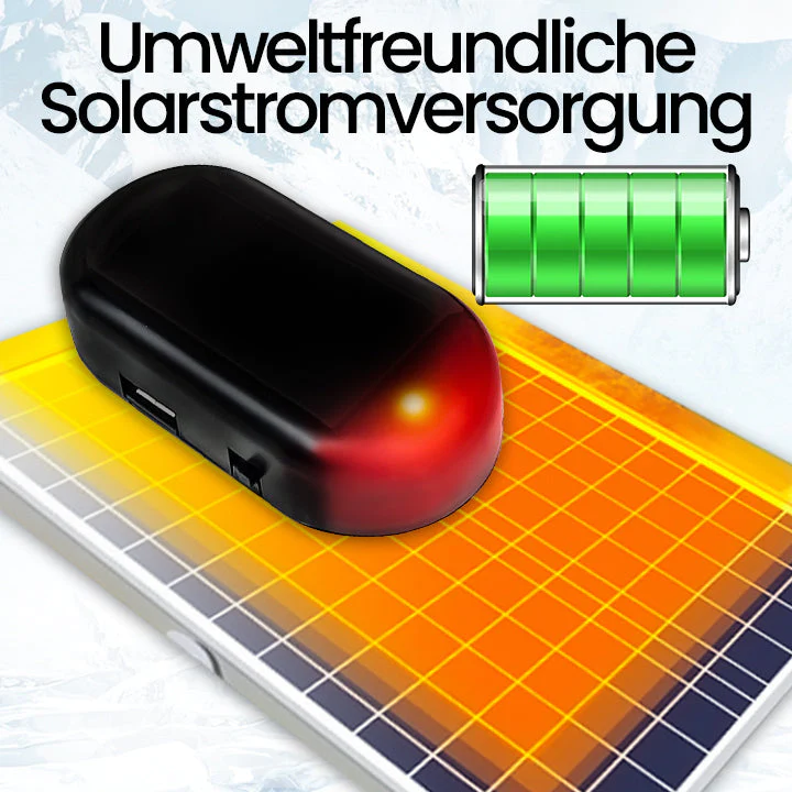 MeltPro Elektromagnetisches Molekulares Schneeräumgerät - Image 3