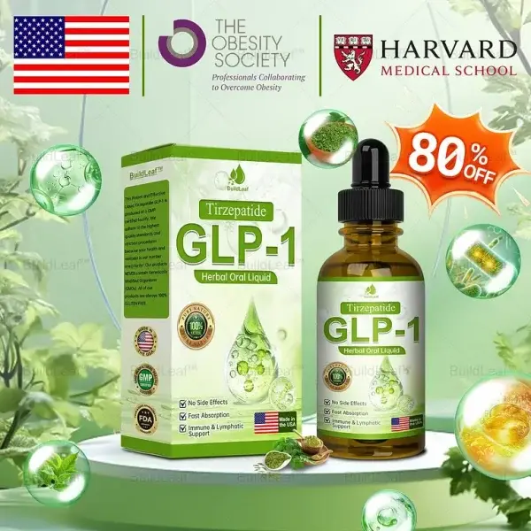 Herbal Oral Liquid - Image 12