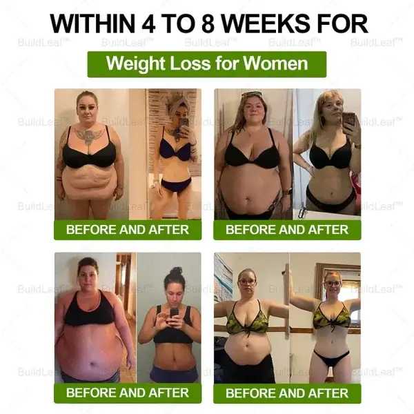 Herbal Oral Liquid - Image 3