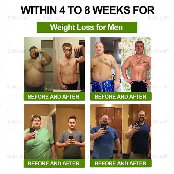 Herbal Oral Liquid - Image 4