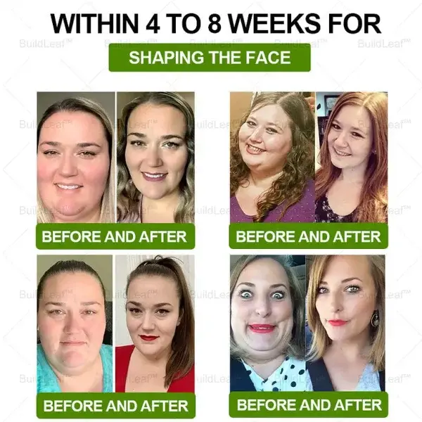 Herbal Oral Liquid - Image 5