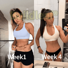 SMGT Nano Microneedle Patch with Collagen Peptides &Matrixyl 3000 - Image 6