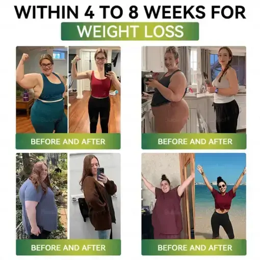 SMGT Nano Microneedle Patch with Collagen Peptides &Matrixyl 3000 - Image 7