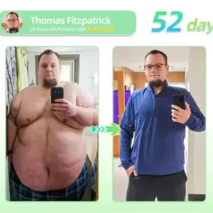 Alternative view of 10-𝐈𝐍-1 𝐇𝐞𝐚𝐥𝐭𝐡 𝐒𝐨𝐥𝐮𝐭𝐢𝐨𝐧 𝐎𝐫𝐚𝐥 𝐋𝐢𝐪𝐮𝐢𝐝