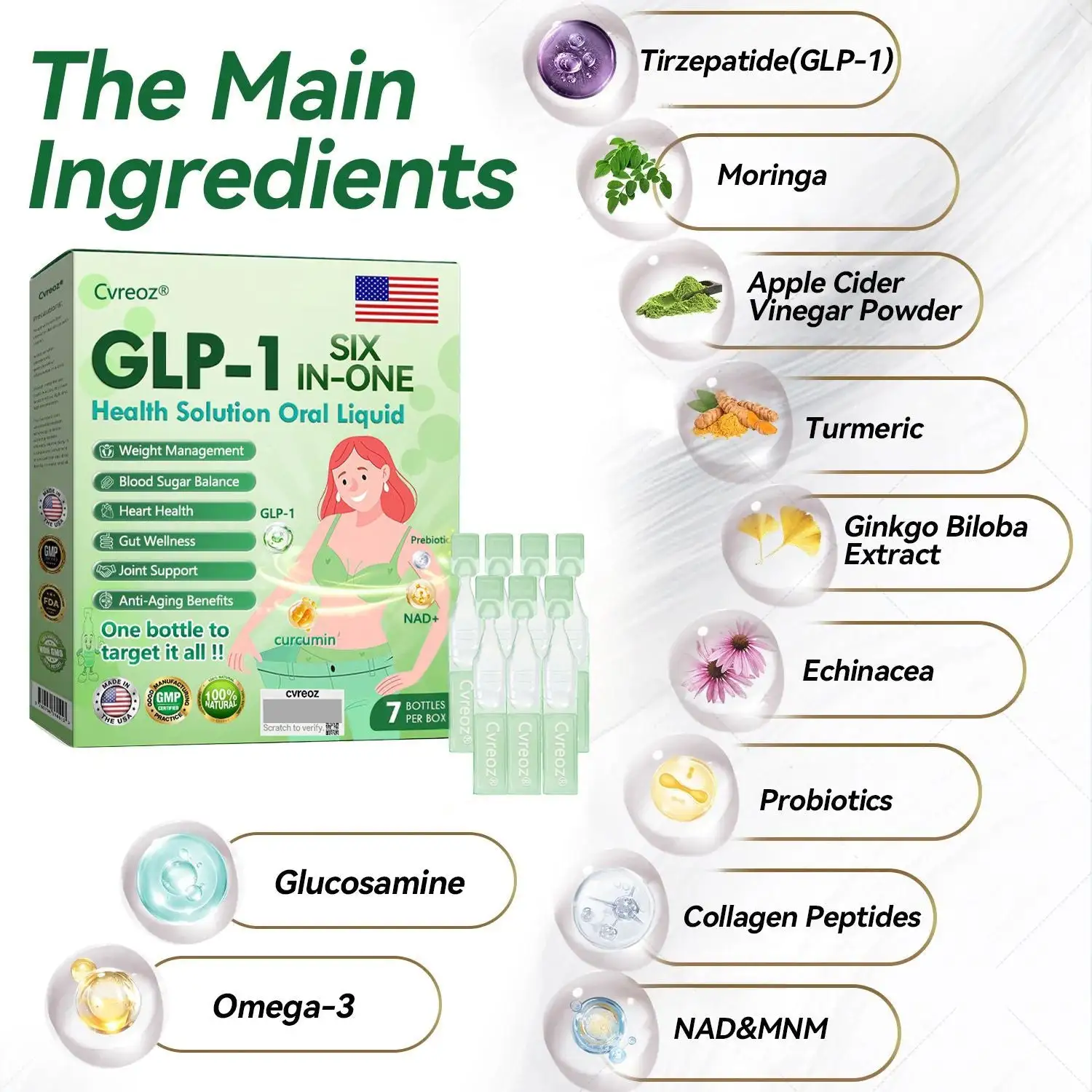 ๐๐ข๐ฑ ๐ข๐ง ๐ถ๐ง๐ ๐๐๐๐ฅ๐ญ๐ก ๐๐จ๐ฅ๐ฎ๐ญ๐ข๐จ๐ง ๐๐ซ๐๐ฅ ๐๐ข๐ช๐ฎ๐ข๐ - Image 2