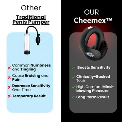 ControlForce Pro — Take Back Control. Anytime. Anywhere. - Image 2