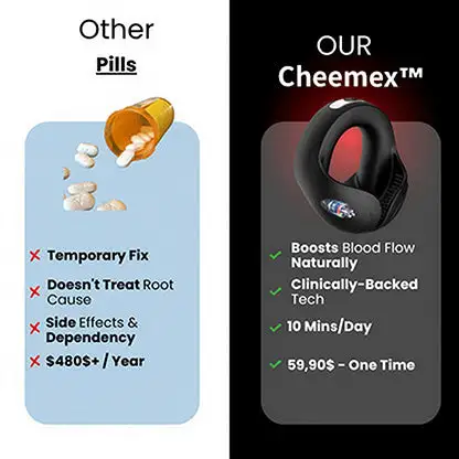 ControlForce Pro — Take Back Control. Anytime. Anywhere. - Image 4