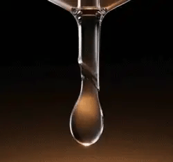 Rosemary Hair Growth Essence - Image 10