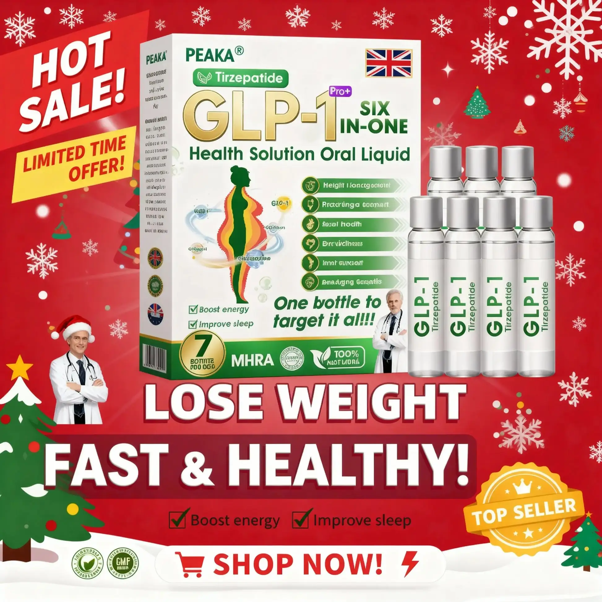 ๐๐๐-๐ ๐๐ข๐ซ๐ณ๐๐ฉ๐๐ญ๐ข๐๐ ๐๐ข๐ฑ-๐ข๐ง-๐๐ง๐ ๐ฆ๐น๐ถ๐บ & ๐ฏ๐๐๐๐๐ ๐ถ๐๐๐ ๐บ๐๐๐๐๐๐๐