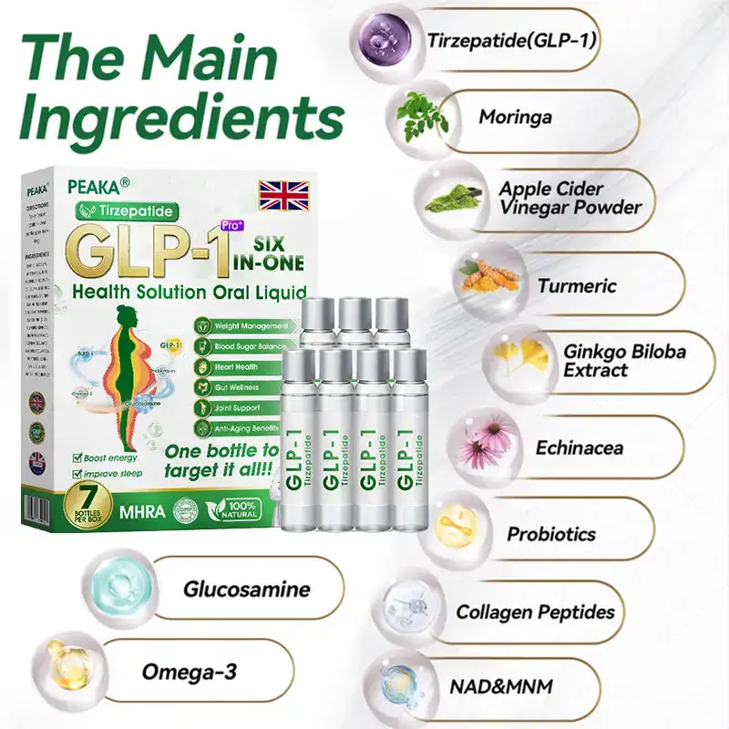 ๐๐๐-๐ ๐๐ข๐ซ๐ณ๐๐ฉ๐๐ญ๐ข๐๐ ๐๐ข๐ฑ-๐ข๐ง-๐๐ง๐ ๐ฆ๐น๐ถ๐บ & ๐ฏ๐๐๐๐๐ ๐ถ๐๐๐ ๐บ๐๐๐๐๐๐๐ - Image 10