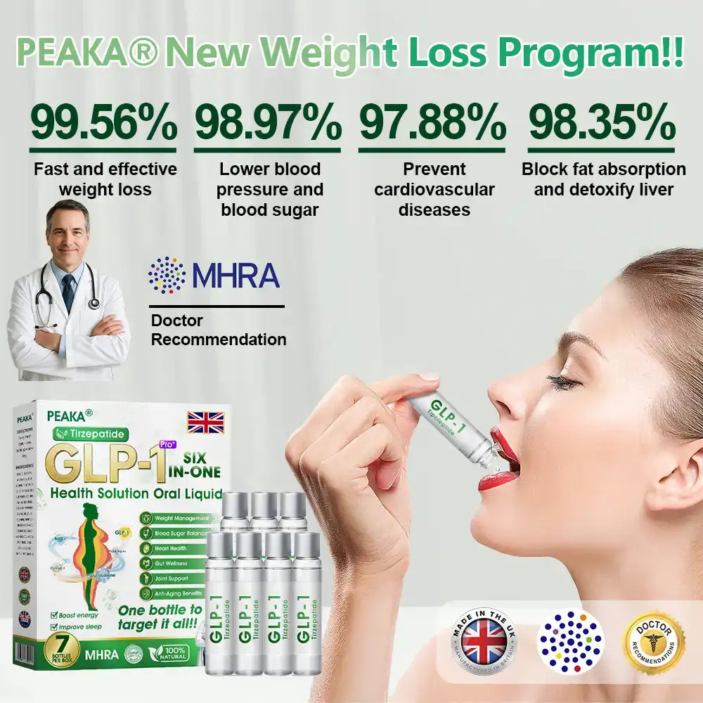 ๐๐๐-๐ ๐๐ข๐ซ๐ณ๐๐ฉ๐๐ญ๐ข๐๐ ๐๐ข๐ฑ-๐ข๐ง-๐๐ง๐ ๐ฆ๐น๐ถ๐บ & ๐ฏ๐๐๐๐๐ ๐ถ๐๐๐ ๐บ๐๐๐๐๐๐๐ - Image 11