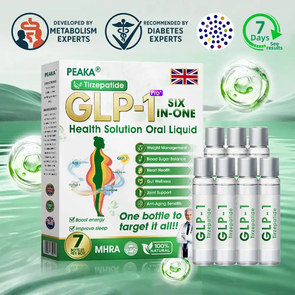 ๐๐๐-๐ ๐๐ข๐ซ๐ณ๐๐ฉ๐๐ญ๐ข๐๐ ๐๐ข๐ฑ-๐ข๐ง-๐๐ง๐ ๐ฆ๐น๐ถ๐บ & ๐ฏ๐๐๐๐๐ ๐ถ๐๐๐ ๐บ๐๐๐๐๐๐๐ - Image 12