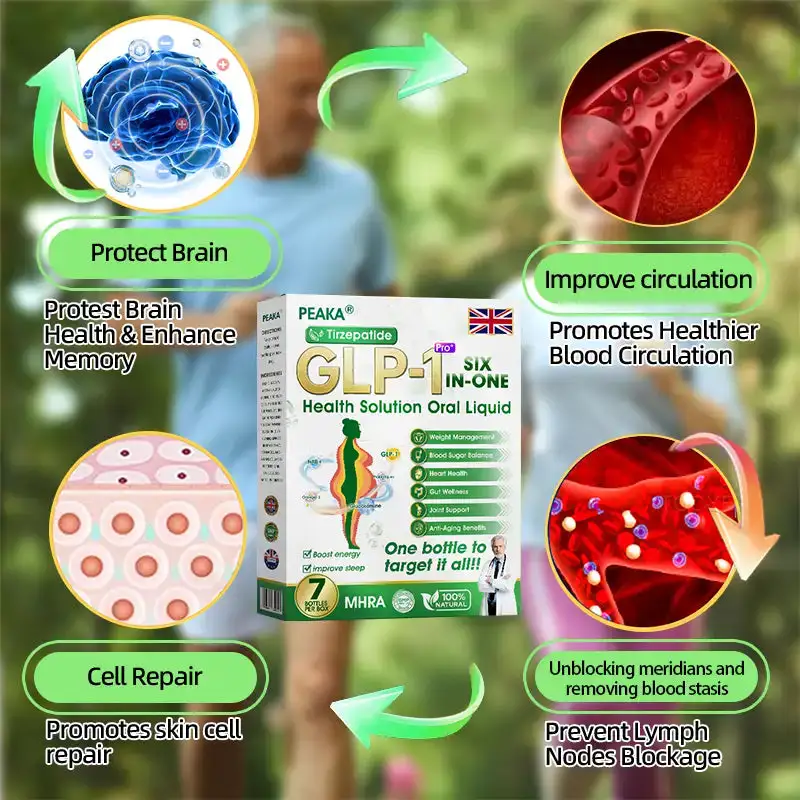 ๐๐๐-๐ ๐๐ข๐ซ๐ณ๐๐ฉ๐๐ญ๐ข๐๐ ๐๐ข๐ฑ-๐ข๐ง-๐๐ง๐ ๐ฆ๐น๐ถ๐บ & ๐ฏ๐๐๐๐๐ ๐ถ๐๐๐ ๐บ๐๐๐๐๐๐๐ - Image 13