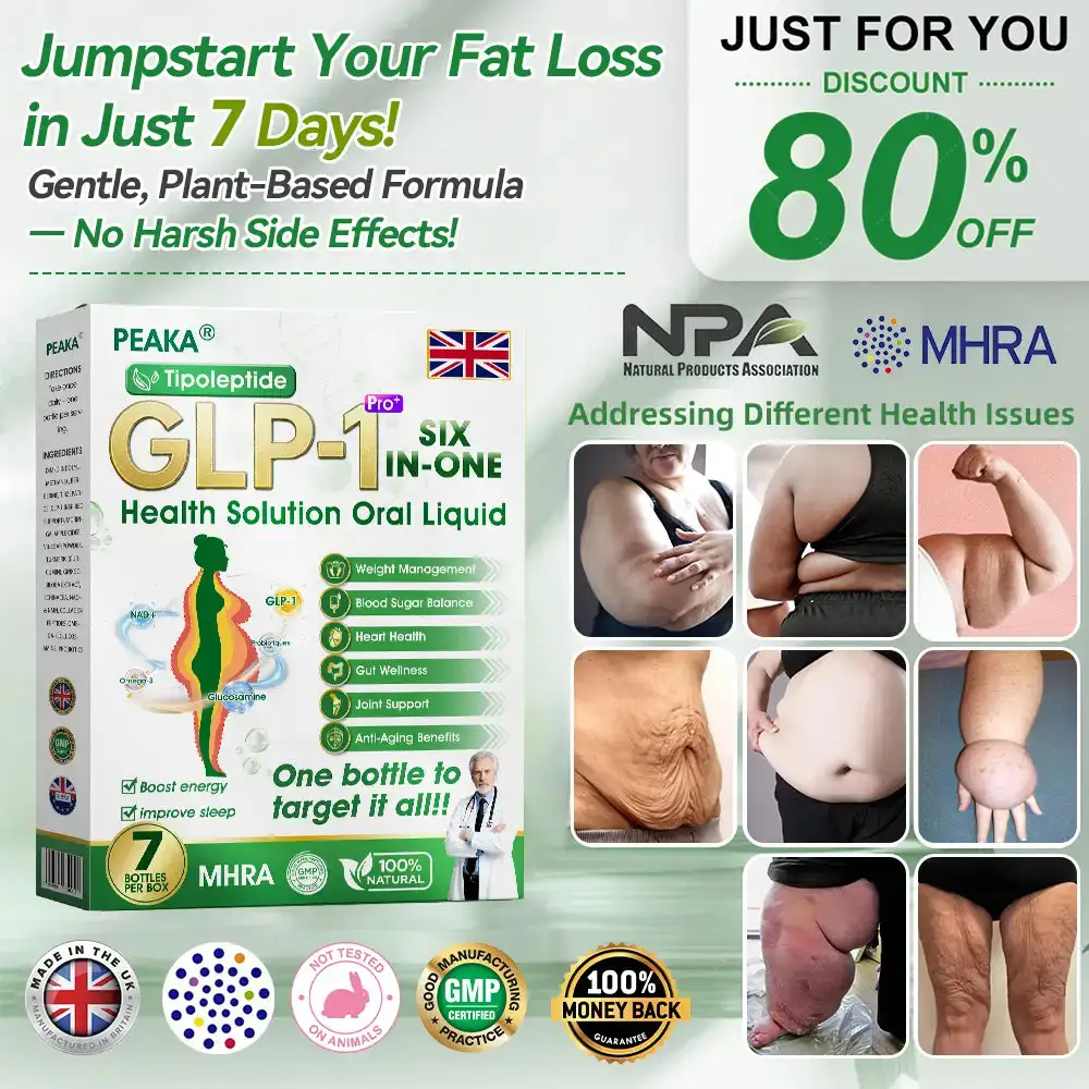 ๐๐๐-๐ ๐๐ข๐ซ๐ณ๐๐ฉ๐๐ญ๐ข๐๐ ๐๐ข๐ฑ-๐ข๐ง-๐๐ง๐ ๐ฆ๐น๐ถ๐บ & ๐ฏ๐๐๐๐๐ ๐ถ๐๐๐ ๐บ๐๐๐๐๐๐๐ - Image 14