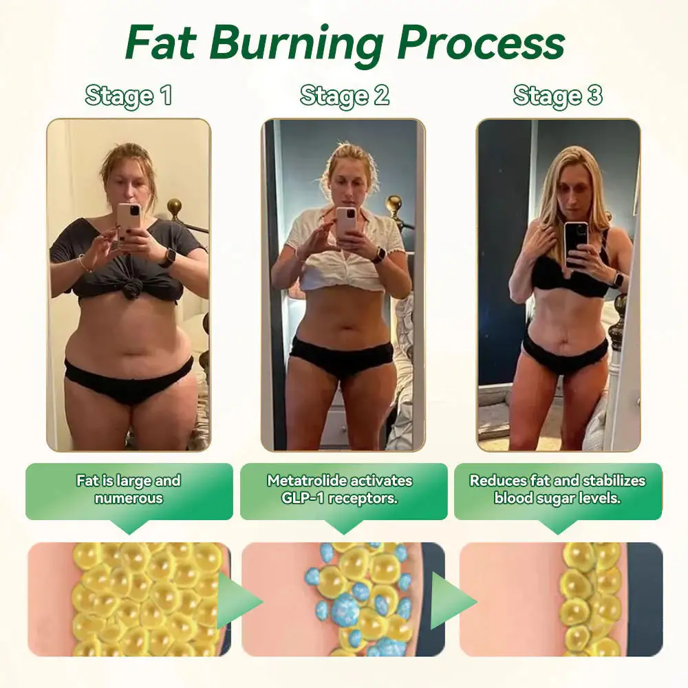 ๐๐๐-๐ ๐๐ข๐ซ๐ณ๐๐ฉ๐๐ญ๐ข๐๐ ๐๐ข๐ฑ-๐ข๐ง-๐๐ง๐ ๐ฆ๐น๐ถ๐บ & ๐ฏ๐๐๐๐๐ ๐ถ๐๐๐ ๐บ๐๐๐๐๐๐๐ - Image 6