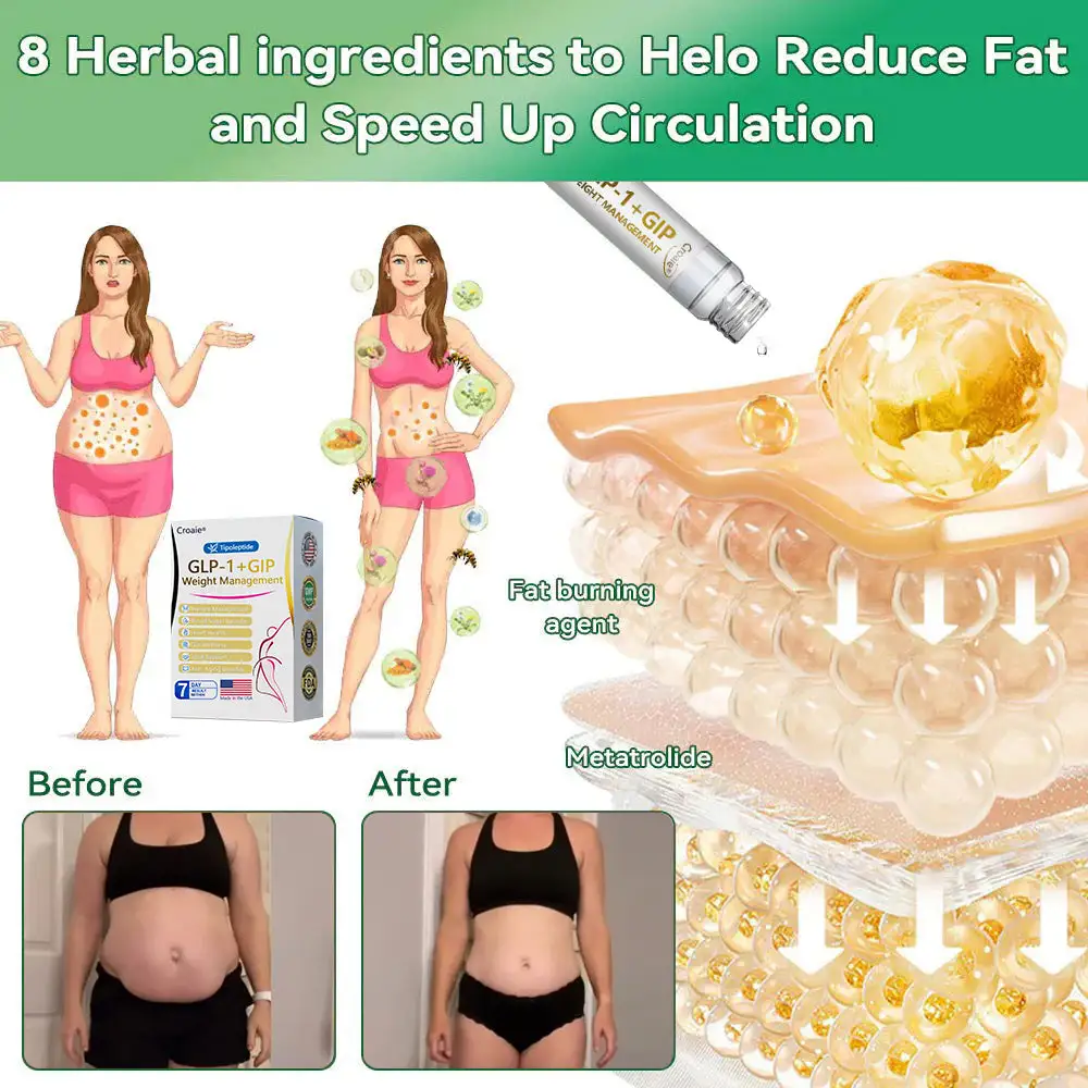 ๐๐๐-๐ ๐๐ข๐ซ๐ณ๐๐ฉ๐๐ญ๐ข๐๐ ๐๐ข๐ฑ-๐ข๐ง-๐๐ง๐ ๐ฆ๐น๐ถ๐บ & ๐ฏ๐๐๐๐๐ ๐ถ๐๐๐ ๐บ๐๐๐๐๐๐๐ - Image 7