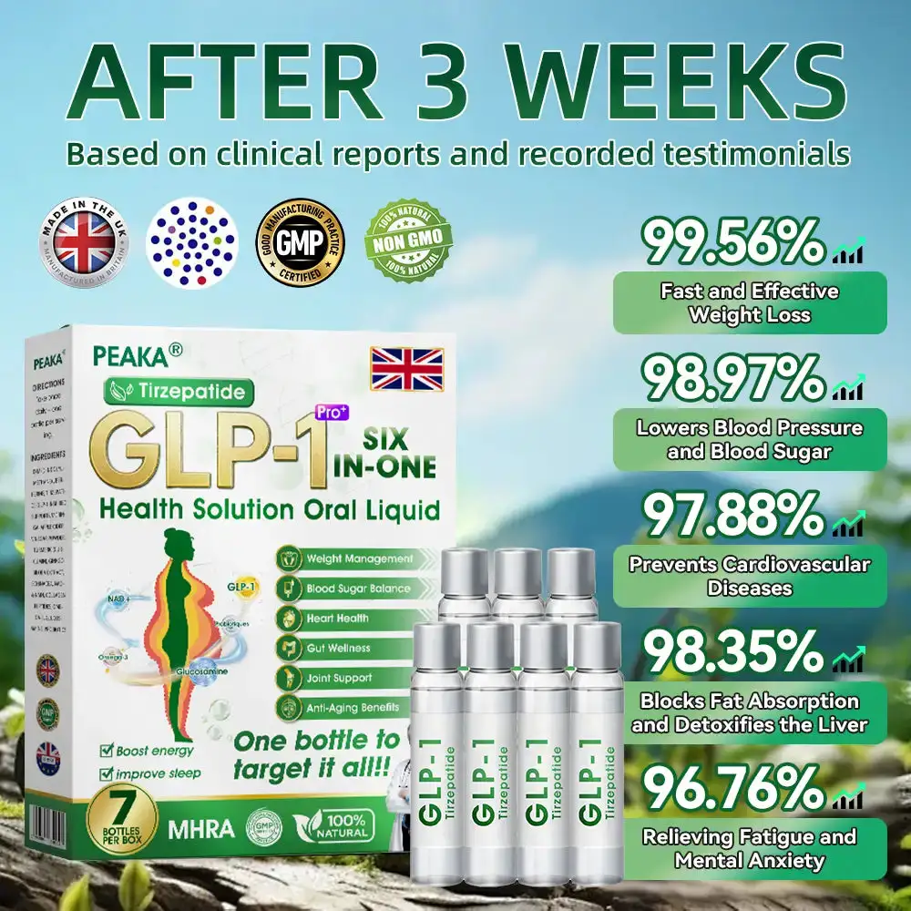 ๐๐๐-๐ ๐๐ข๐ซ๐ณ๐๐ฉ๐๐ญ๐ข๐๐ ๐๐ข๐ฑ-๐ข๐ง-๐๐ง๐ ๐ฆ๐น๐ถ๐บ & ๐ฏ๐๐๐๐๐ ๐ถ๐๐๐ ๐บ๐๐๐๐๐๐๐ - Image 8