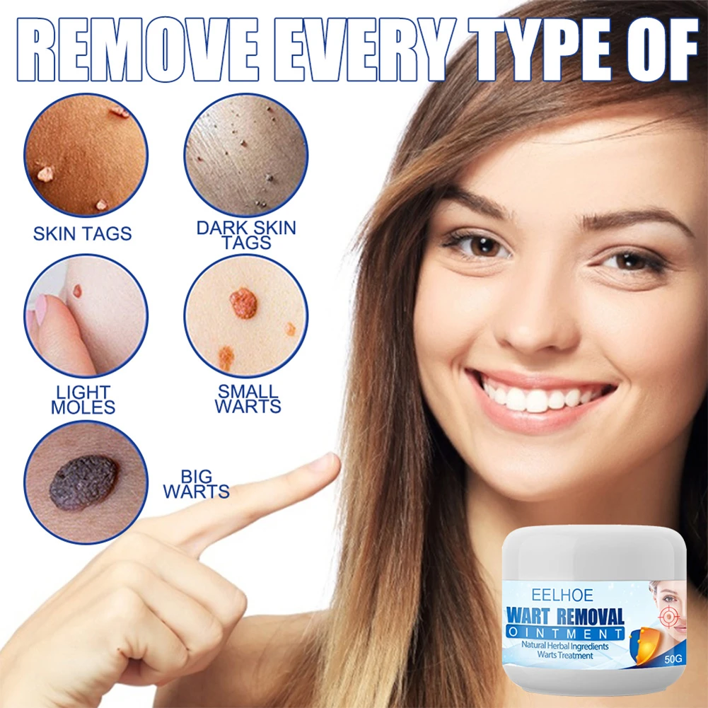 PRO Petechiae Removal Cream - Image 5