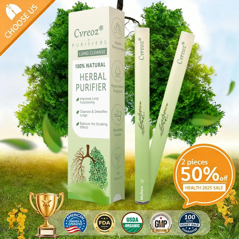 ๐๐จ๐ญ๐๐ง๐ข๐๐๐ฅ ๐๐ฎ๐ฅ๐ฅ๐๐ข๐ง ๐๐ฎ๐ง๐ ๐๐ฅ๐๐๐ง๐ฌ๐ ๐๐ข๐๐๐ฎ๐ฌ๐๐ซ