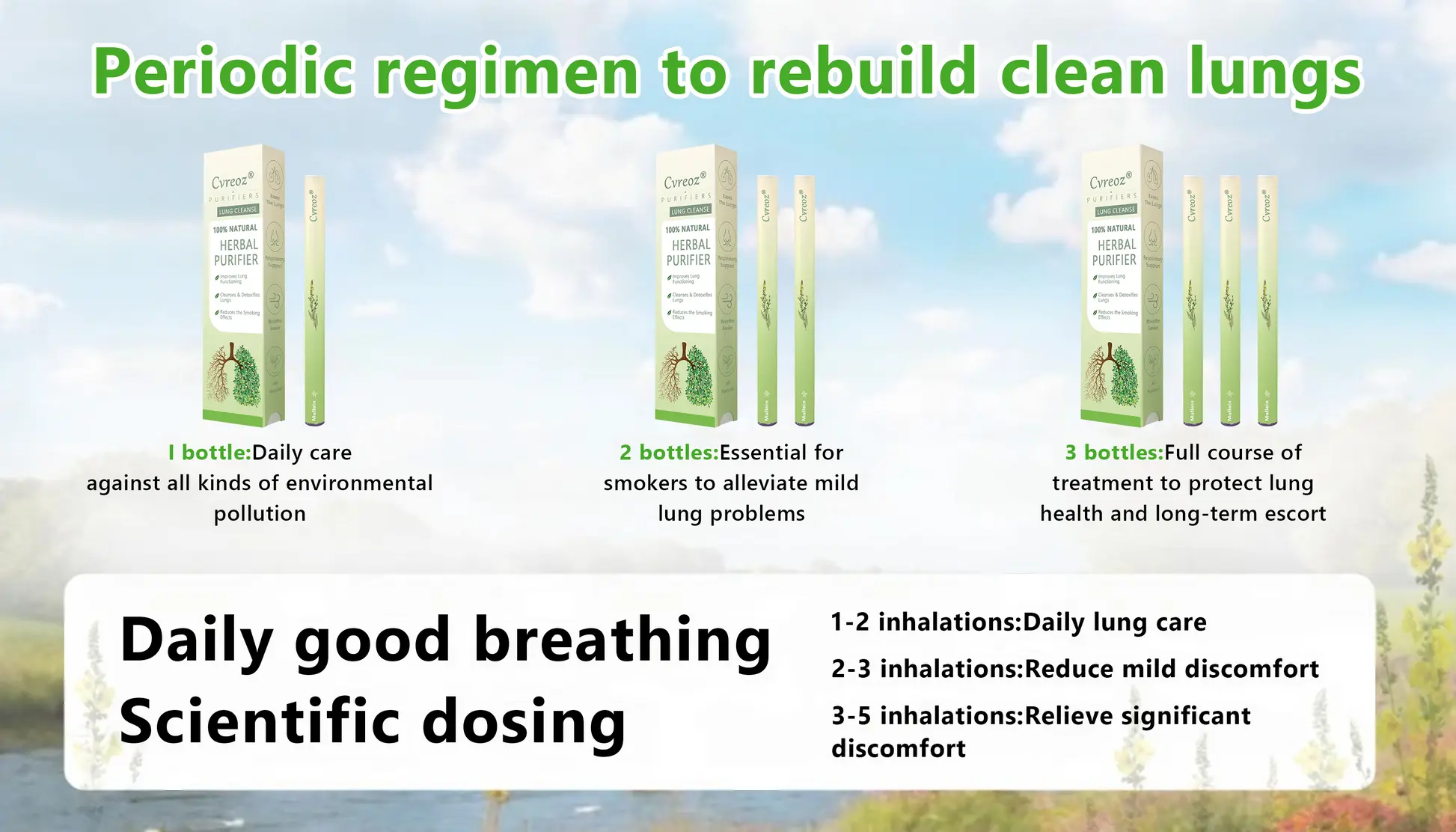 ๐๐จ๐ญ๐๐ง๐ข๐๐๐ฅ ๐๐ฎ๐ฅ๐ฅ๐๐ข๐ง ๐๐ฎ๐ง๐ ๐๐ฅ๐๐๐ง๐ฌ๐ ๐๐ข๐๐๐ฎ๐ฌ๐๐ซ - Image 10