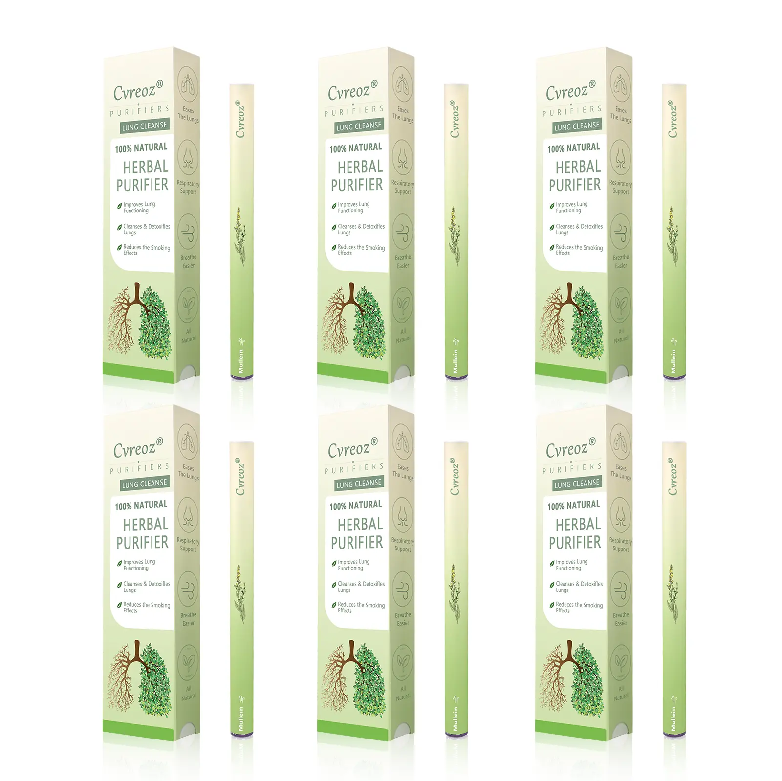 ๐๐จ๐ญ๐๐ง๐ข๐๐๐ฅ ๐๐ฎ๐ฅ๐ฅ๐๐ข๐ง ๐๐ฎ๐ง๐ ๐๐ฅ๐๐๐ง๐ฌ๐ ๐๐ข๐๐๐ฎ๐ฌ๐๐ซ - Image 14