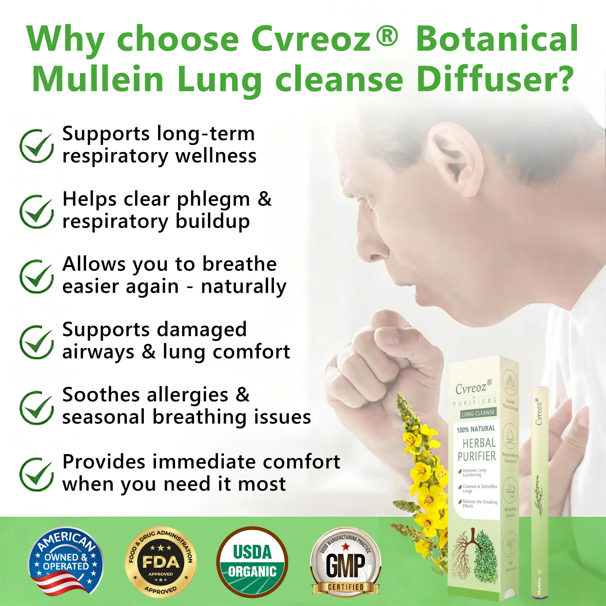 ๐๐จ๐ญ๐๐ง๐ข๐๐๐ฅ ๐๐ฎ๐ฅ๐ฅ๐๐ข๐ง ๐๐ฎ๐ง๐ ๐๐ฅ๐๐๐ง๐ฌ๐ ๐๐ข๐๐๐ฎ๐ฌ๐๐ซ - Image 7