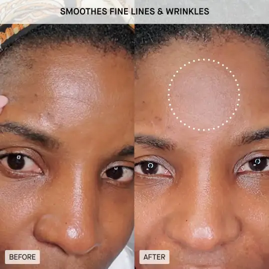 Crema Reafirmante Power Lift - ¡Último día de oferta - Image 5