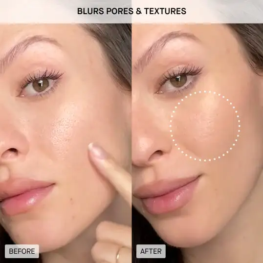 Crema Reafirmante Power Lift - ¡Último día de oferta - Image 6