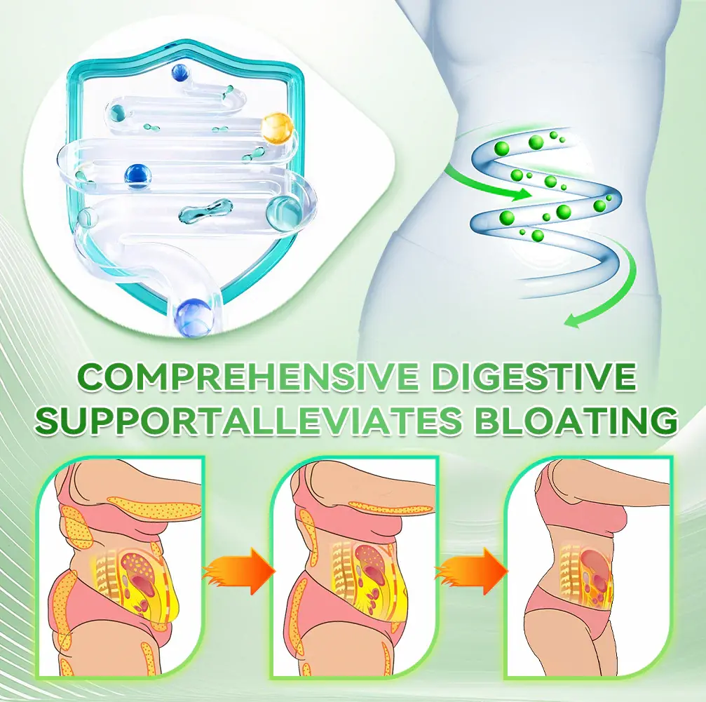 ๐๐๐-๐๐-๐๐๐ ๐
๐ข๐ญ & ๐๐ข๐ญ๐๐ฅ ๐๐ซ๐๐ฅ ๐๐ข๐ช๐ฎ๐ข๐ - Image 12