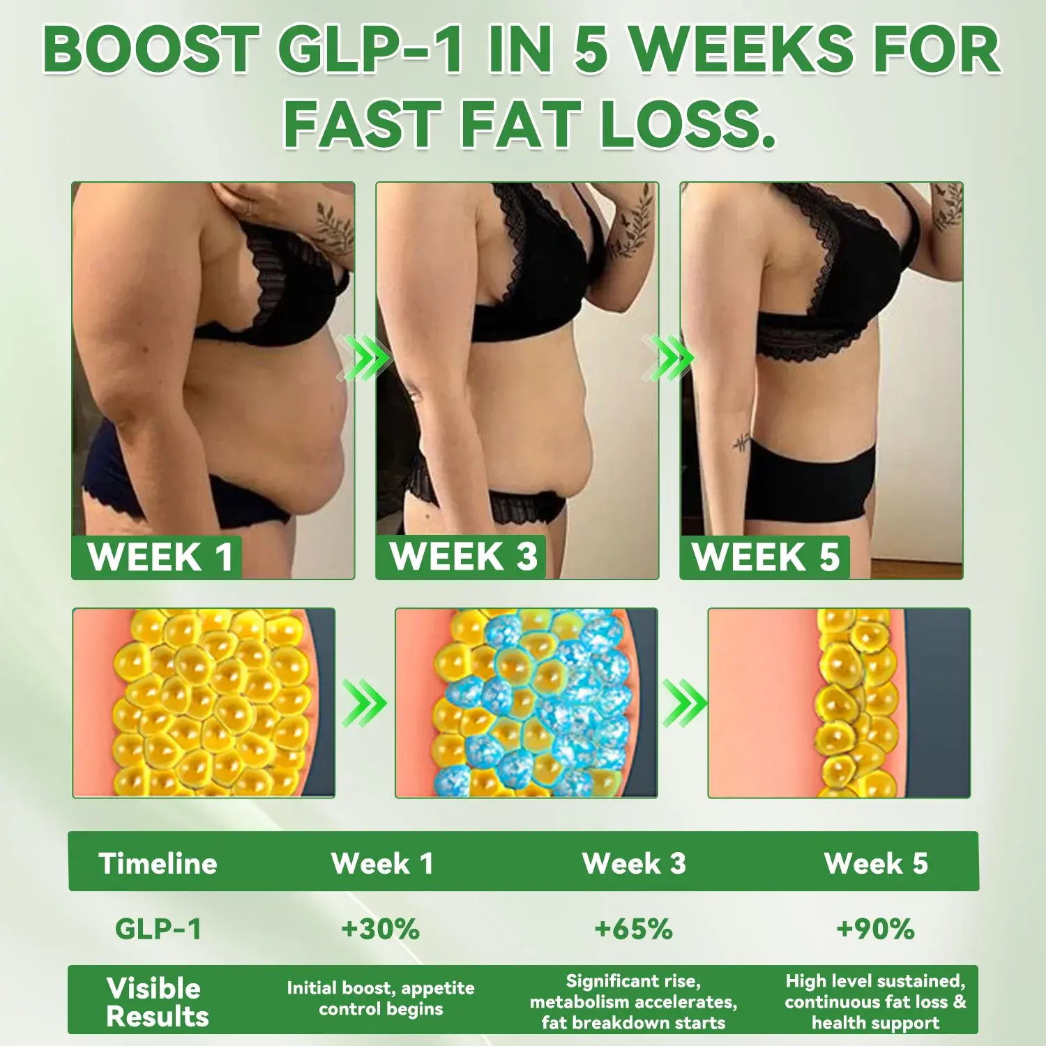 ๐๐๐-๐๐-๐๐๐ ๐
๐ข๐ญ & ๐๐ข๐ญ๐๐ฅ ๐๐ซ๐๐ฅ ๐๐ข๐ช๐ฎ๐ข๐ - Image 13