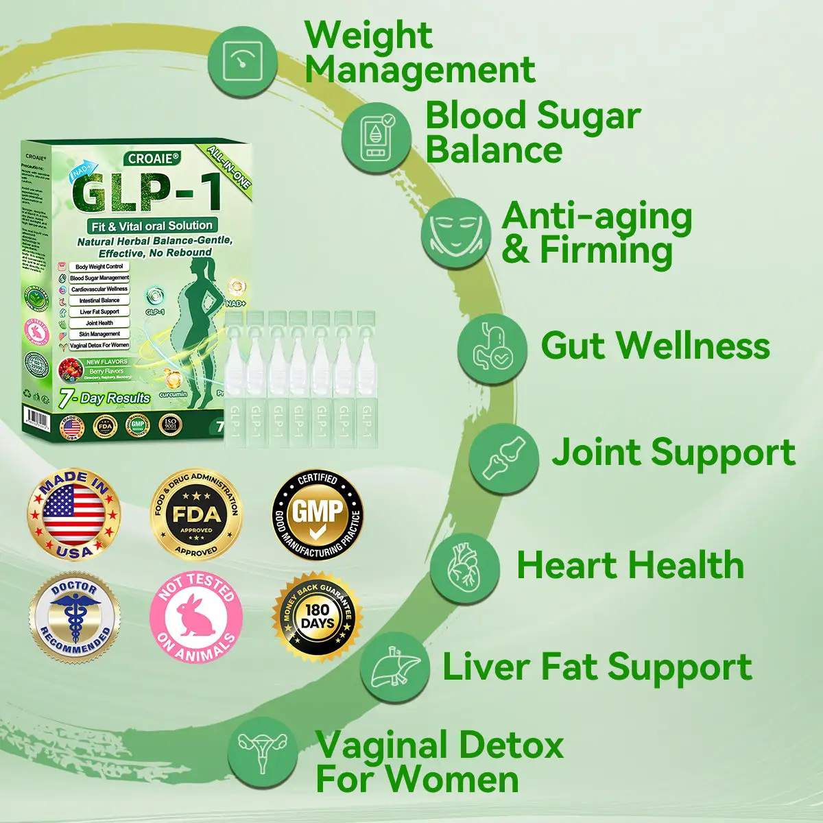 ๐๐๐-๐๐-๐๐๐ ๐
๐ข๐ญ & ๐๐ข๐ญ๐๐ฅ ๐๐ซ๐๐ฅ ๐๐ข๐ช๐ฎ๐ข๐ - Image 14