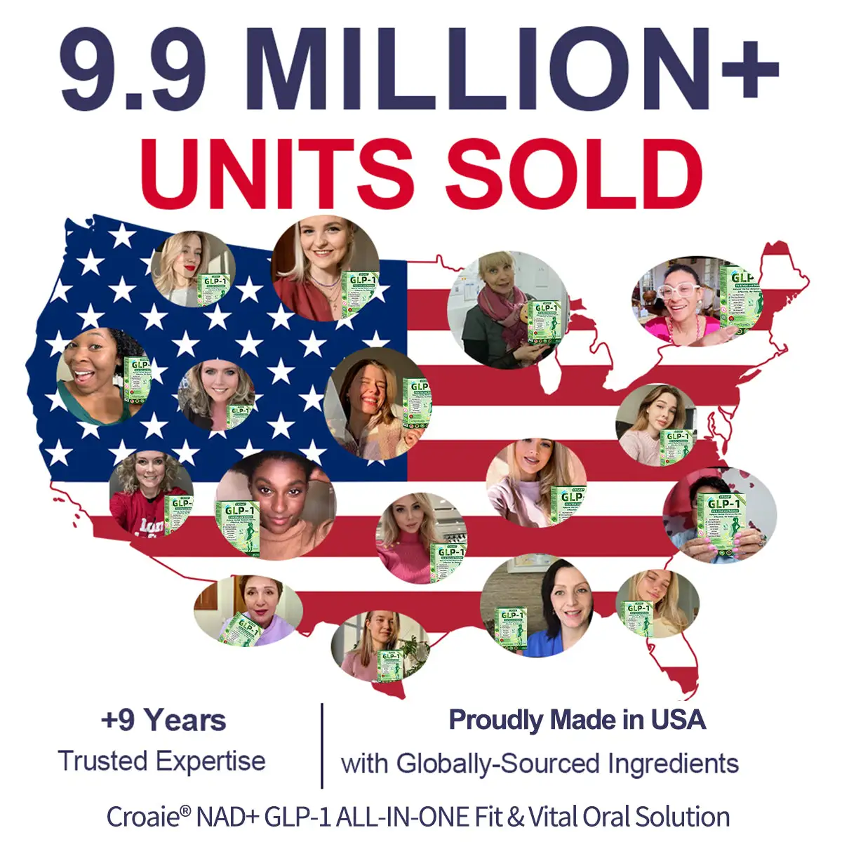 ๐๐๐-๐๐-๐๐๐ ๐
๐ข๐ญ & ๐๐ข๐ญ๐๐ฅ ๐๐ซ๐๐ฅ ๐๐ข๐ช๐ฎ๐ข๐ - Image 20