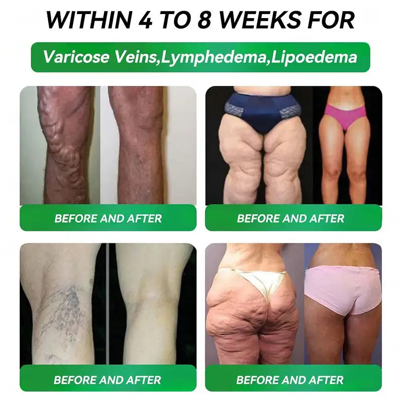 ๐๐๐-๐๐-๐๐๐ ๐
๐ข๐ญ & ๐๐ข๐ญ๐๐ฅ ๐๐ซ๐๐ฅ ๐๐ข๐ช๐ฎ๐ข๐ - Image 8