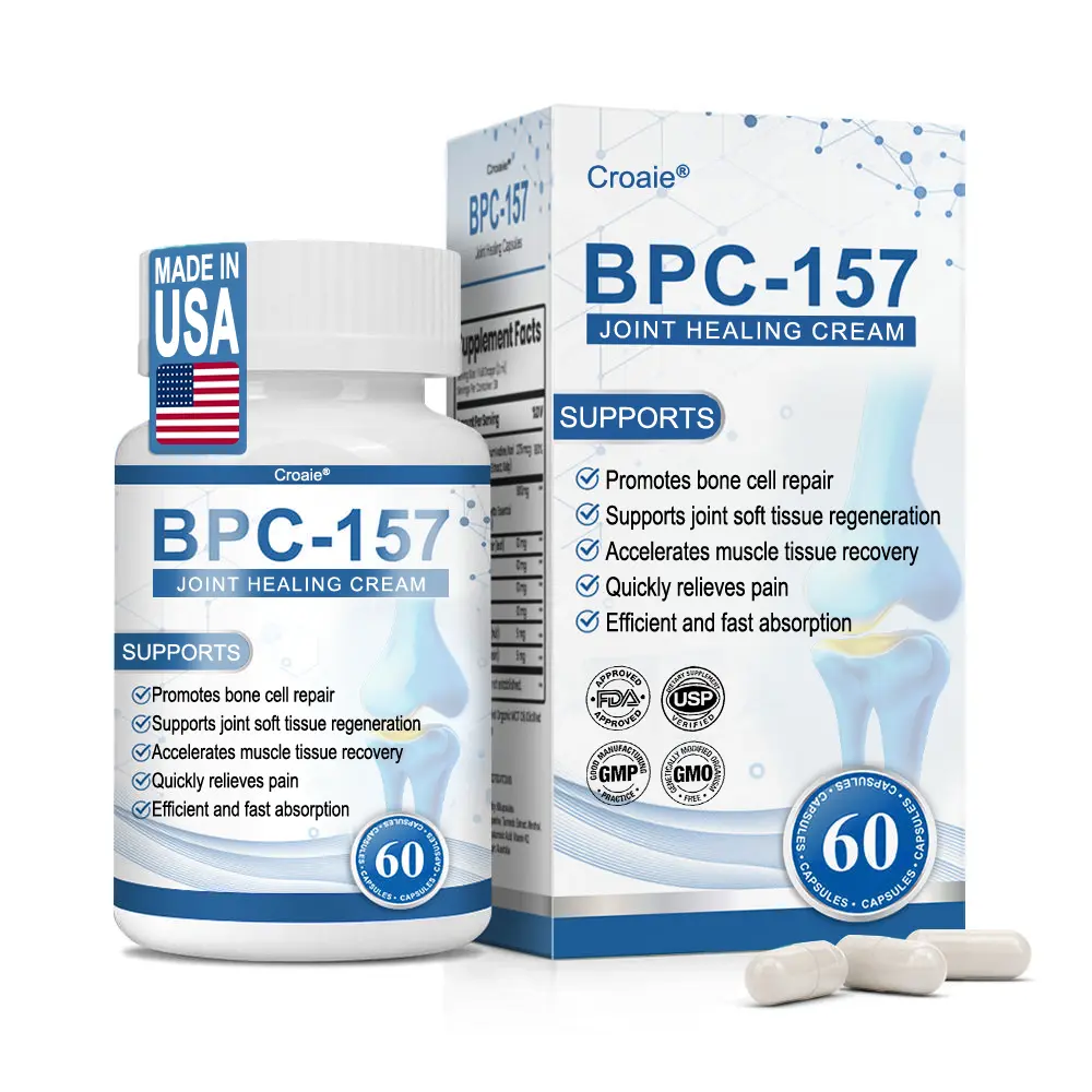 𝐁𝐏𝐂-𝟏𝟓𝟕 𝐉𝐨𝐢𝐧𝐭 𝐇𝐞𝐚𝐥𝐢𝐧𝐠 Capsules - Image 16