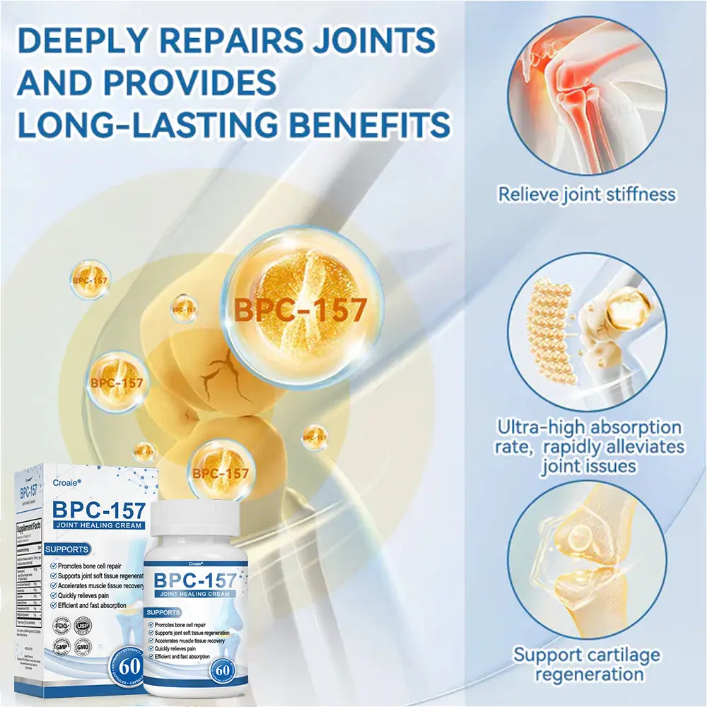 𝐁𝐏𝐂-𝟏𝟓𝟕 𝐉𝐨𝐢𝐧𝐭 𝐇𝐞𝐚𝐥𝐢𝐧𝐠 Capsules - Image 18