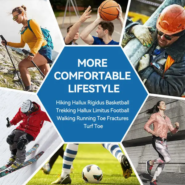 𝐁𝐏𝐂-𝟏𝟓𝟕 𝐉𝐨𝐢𝐧𝐭 𝐇𝐞𝐚𝐥𝐢𝐧𝐠 Capsules - Image 4