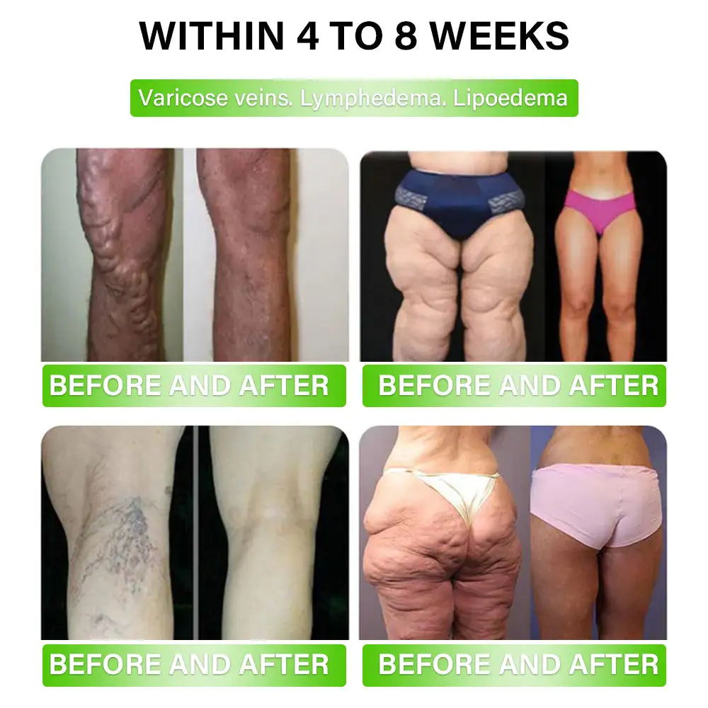 Ultra Concentrated Liquid Pearls Weight Management - Image 5