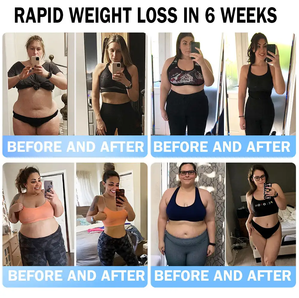 Meglu Oral Fluid - Image 3