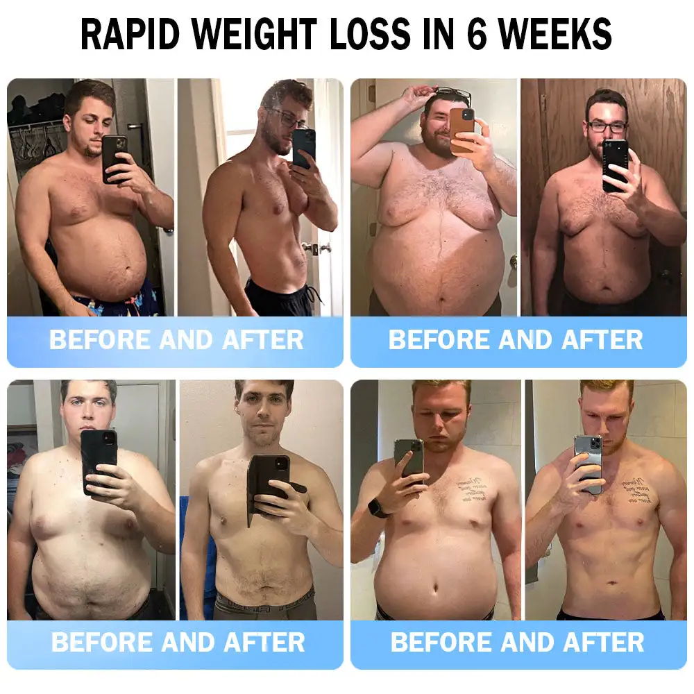 Meglu Oral Fluid - Image 5