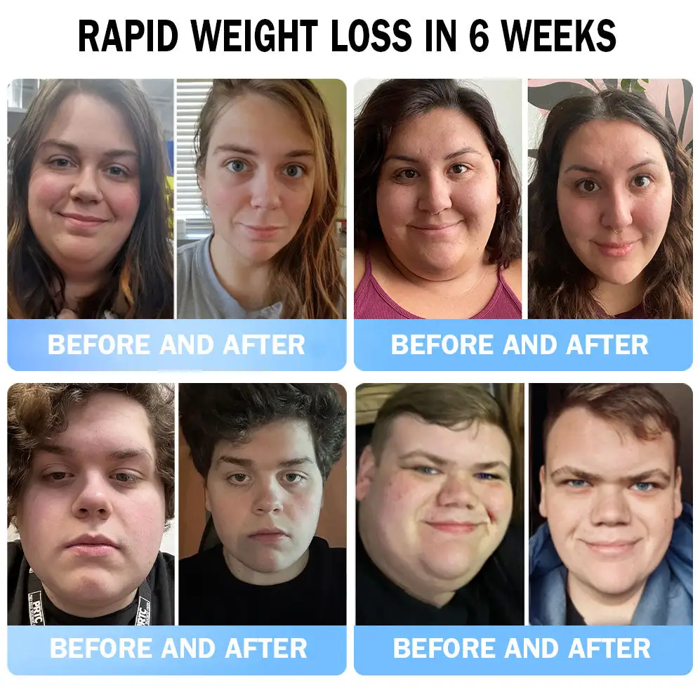 Meglu Oral Fluid - Image 7