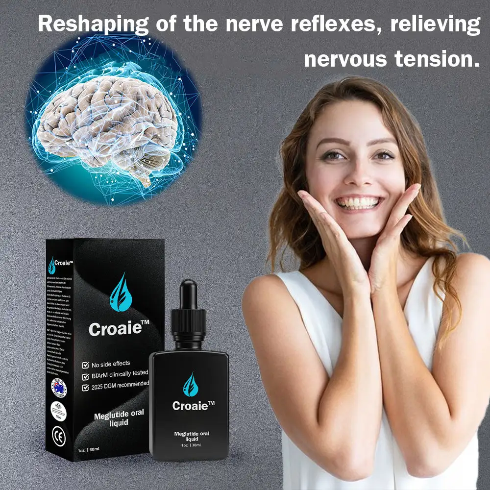 Meglu Oral Fluid - Image 9